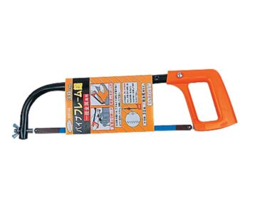 เลื่อยพร้อมส่งแม่สอด