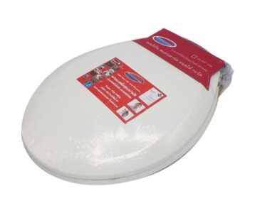 ฝารองนั่งชักโครกพร้อมส่งแม่สอด