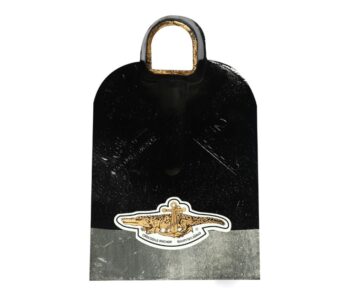 ขายจอบพร้อมส่งแม่สอด