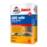 ขายกาวซีเมนต์พร้อมส่งแม่สอด
