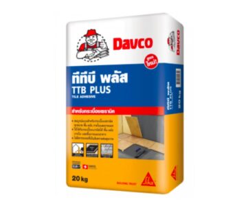 ขายกาวซีเมนต์พร้อมส่งแม่สอด