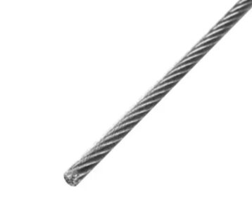 ขายลวดสลิงพร้อมส่งแม่สอด