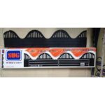 ขายไมปิดเชิงชายพร้อมส่งแม่สอด