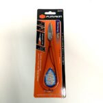 ขายคีมพร้อมส่งแม่สอด