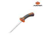 ขายเลื่อยพร้อมส่งแม่สอด