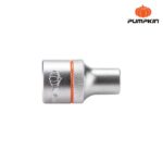 ขายลูกบ็อกซ์พร้อมส่งแม่สอด