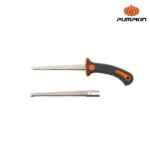 ขายเลื่อยพร้อมส่งแม่สอด