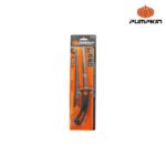 ขายเลื่อยพร้อมส่งแม่สอด