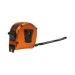 ขายตลับเมตรพร้อมส่งแม่สอด