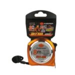 ขายตลับเมตรพร้อมส่งแม่สอด