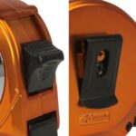 ขายตลับเมตรพร้อมส่งแม่สอด