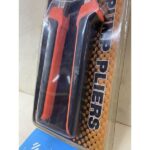 ขายคีมคอม้าพร้อมส่งแม่สอด