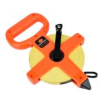 ขายเทปวัดที่พร้อมส่งแม่สอด