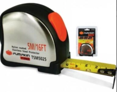 ขายตลับเมตรพร้อมส่งแม่สอด