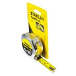 ขายตลับเมตรพร้อมส่งแม่สอด