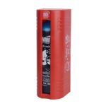 น้ำยาดับเพลิงแบบขวด(โยน) YAMADA รุ่น V-11T 600ml A92979