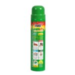 MSWJ600 สเปรย์ดับเพลิง สูตรน้ำ (แบบพกพา) 570ml. YAMADA A43756