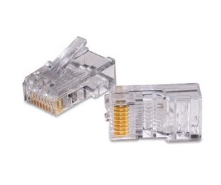 ขายหัวสายแลนพร้อมส่งแม่สอด ขายหัวสายแลนพร้อมส่งแม่สอด